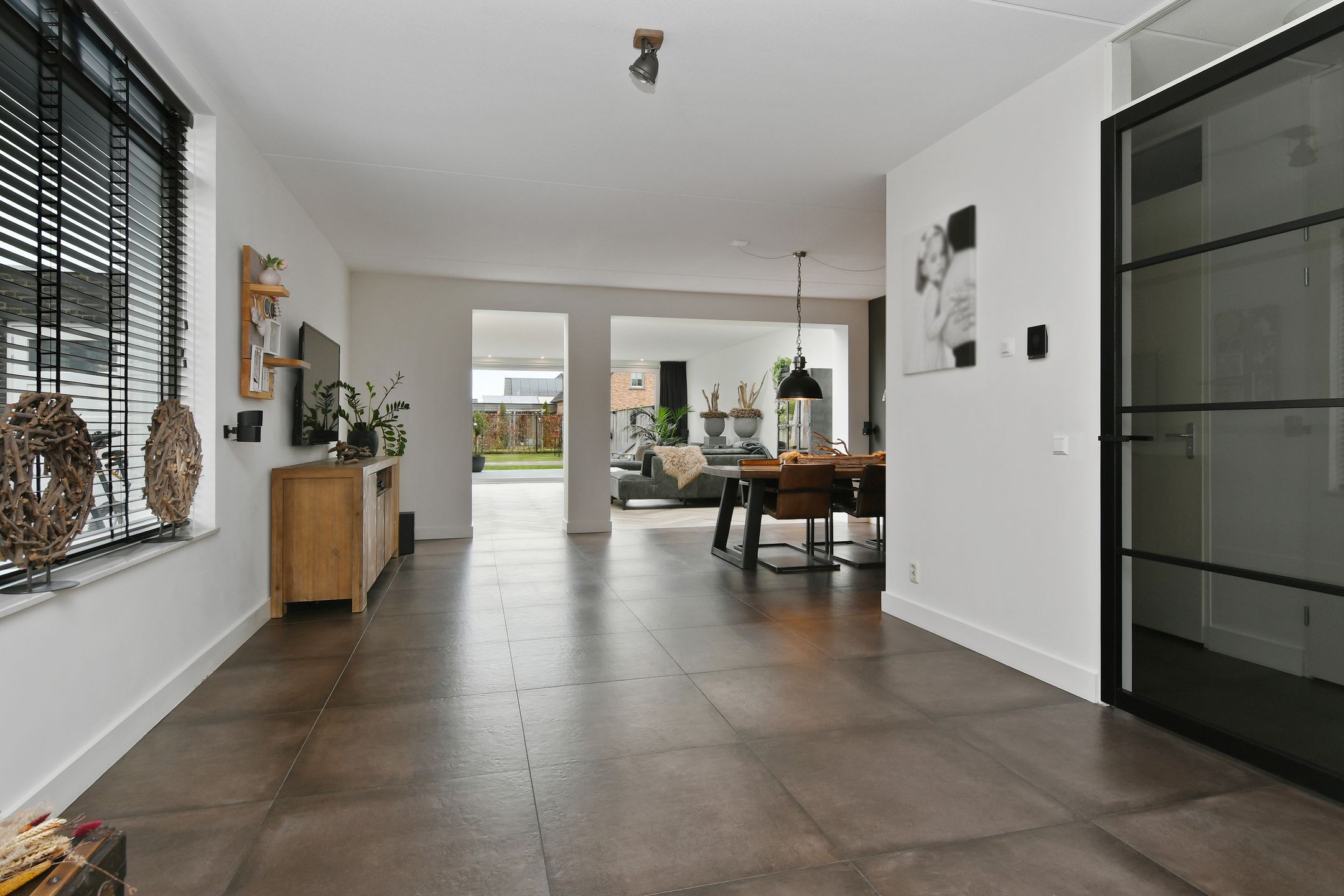 Foto 6 van Beltmolenstraat 35