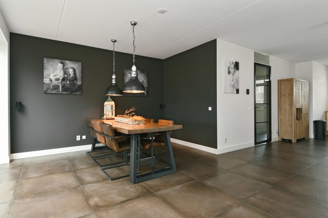 Foto 8 van Beltmolenstraat 35