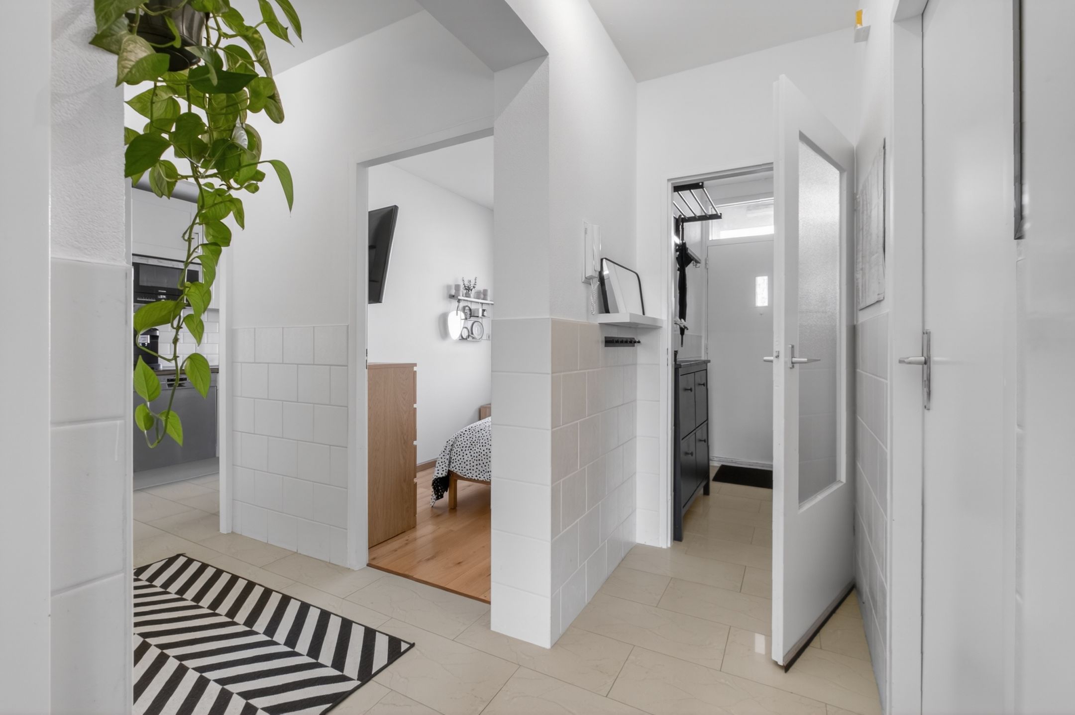 Foto 9 van Spanderswoudstraat 24