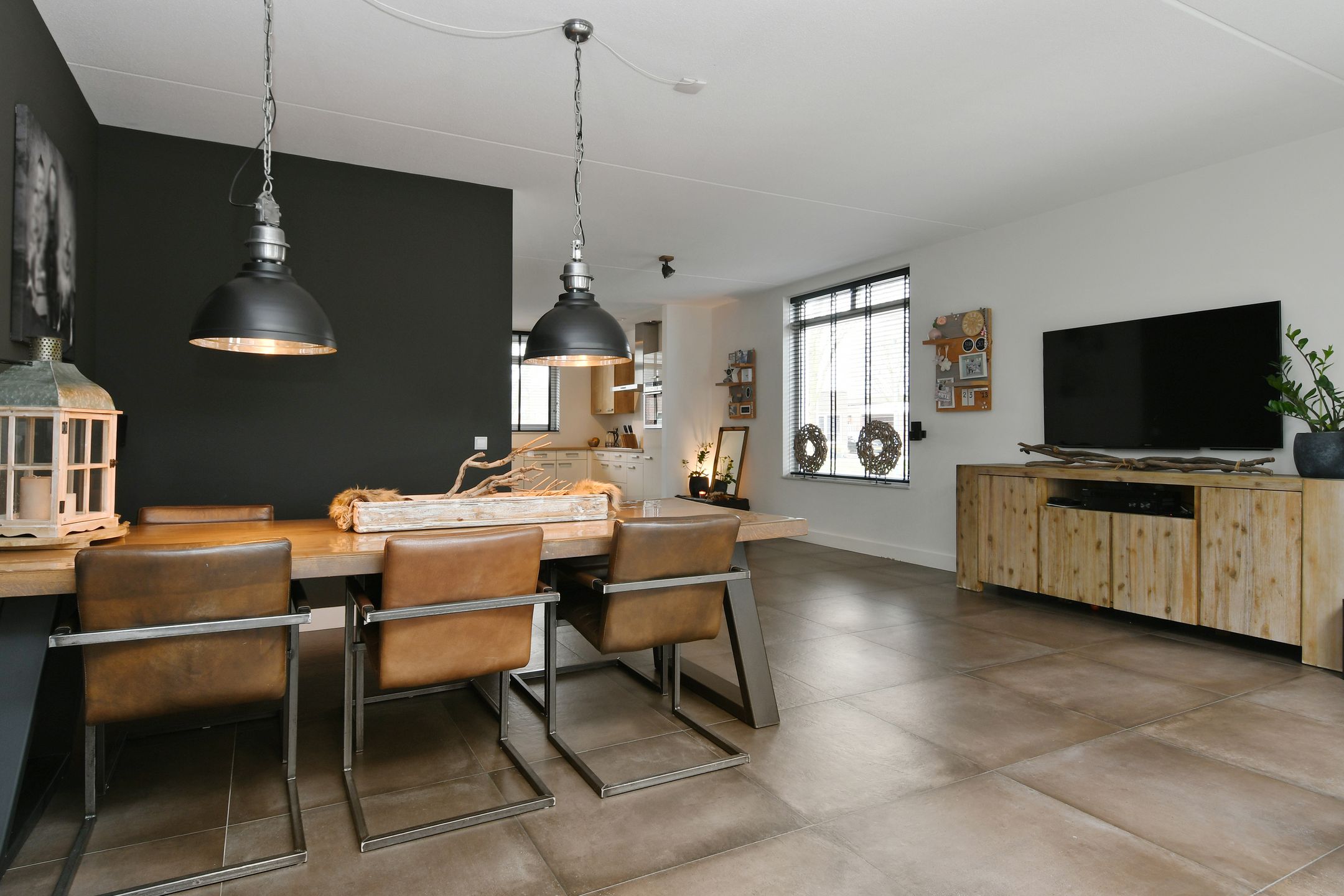 Foto 9 van Beltmolenstraat 35