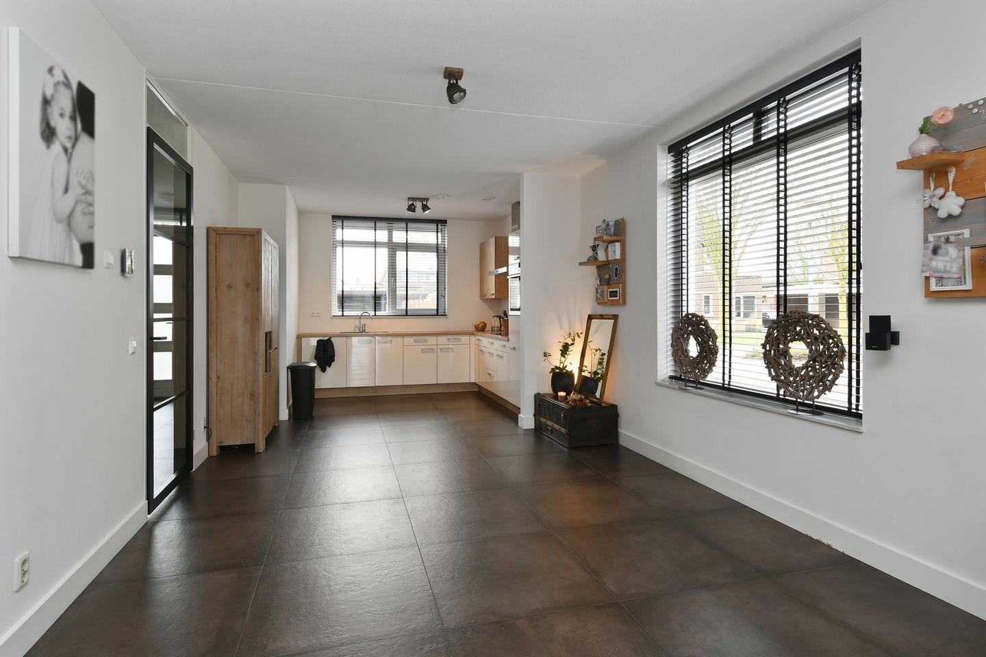 Foto 4 van Beltmolenstraat 35