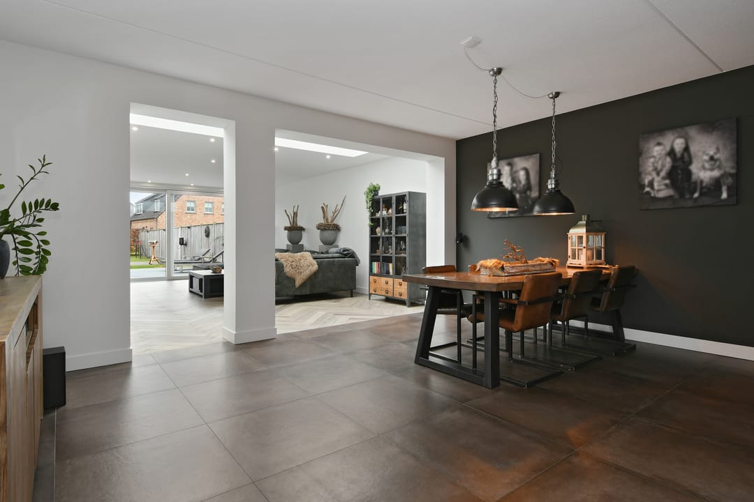 Foto 7 van Beltmolenstraat 35