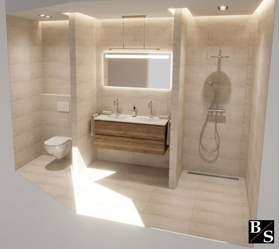 Foto 4 van Strandboulevard West 12-06