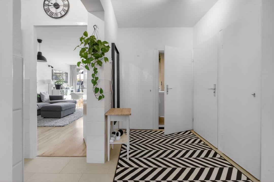 Foto 8 van Spanderswoudstraat 24