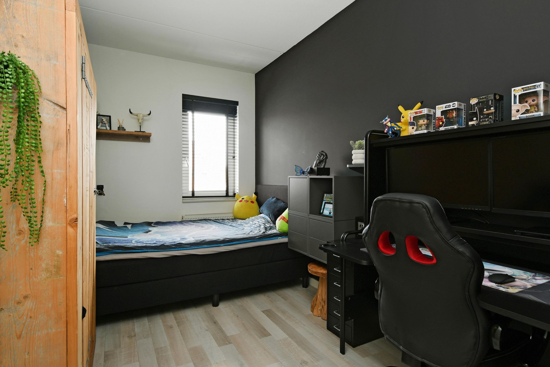 Foto 18 van Beltmolenstraat 35