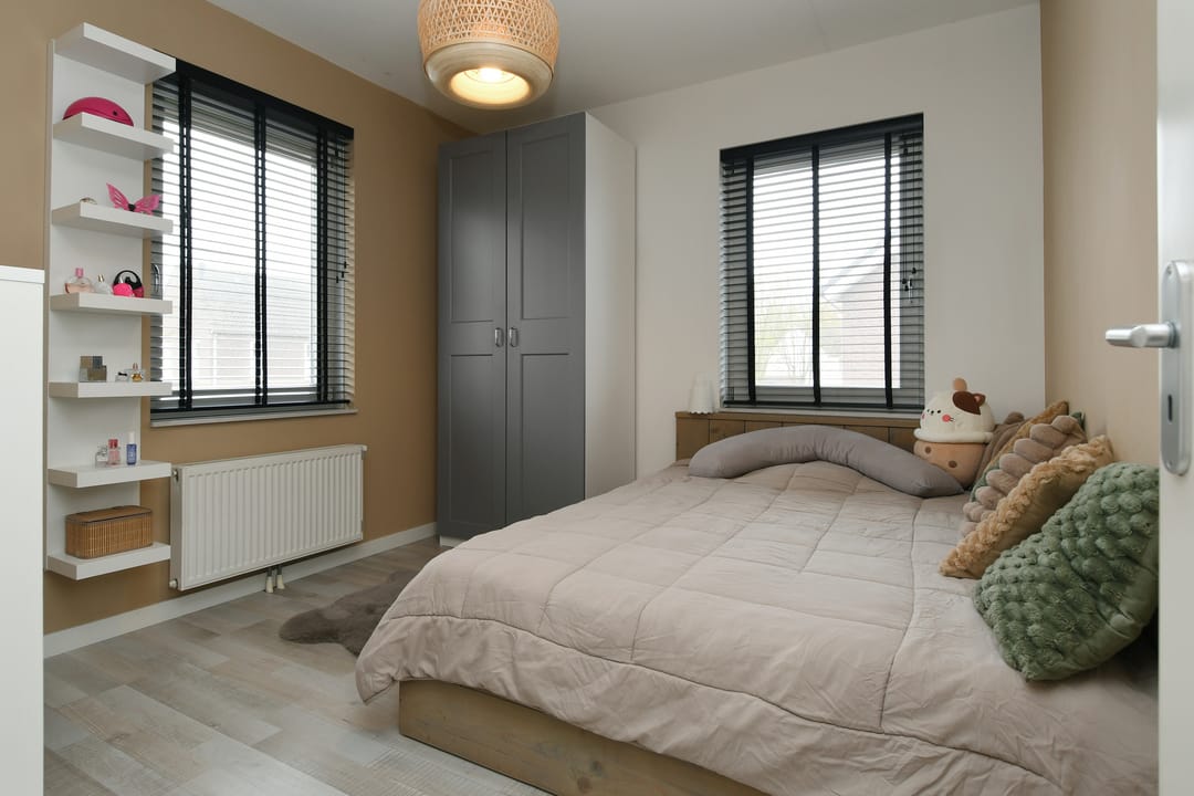 Foto 17 van Beltmolenstraat 35