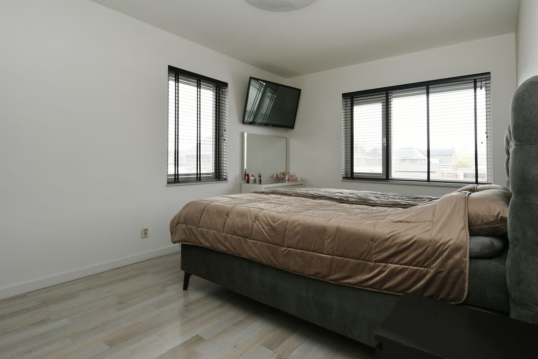 Foto 16 van Beltmolenstraat 35