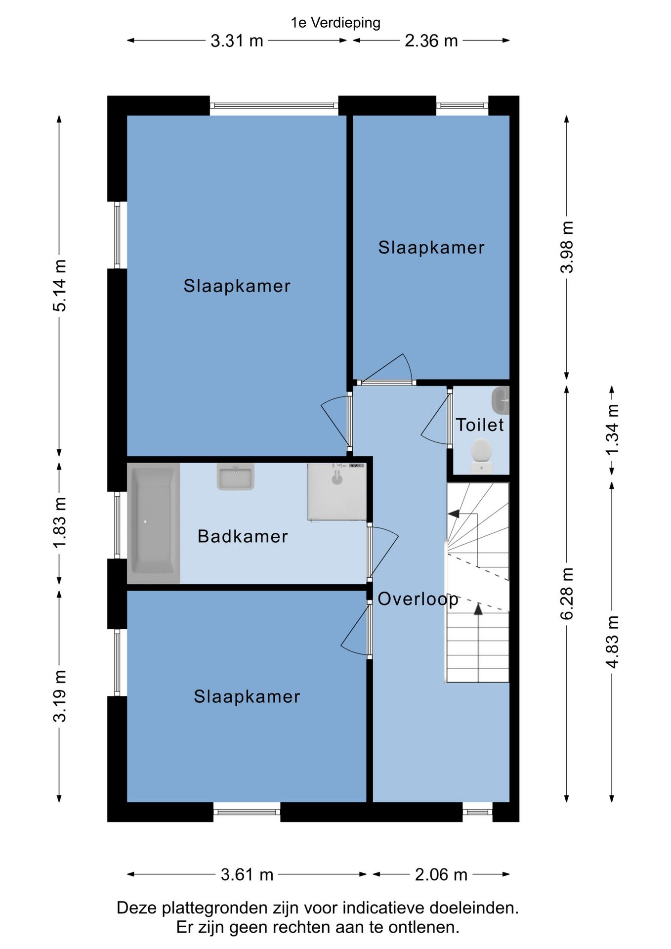 Foto 34 van Beltmolenstraat 35