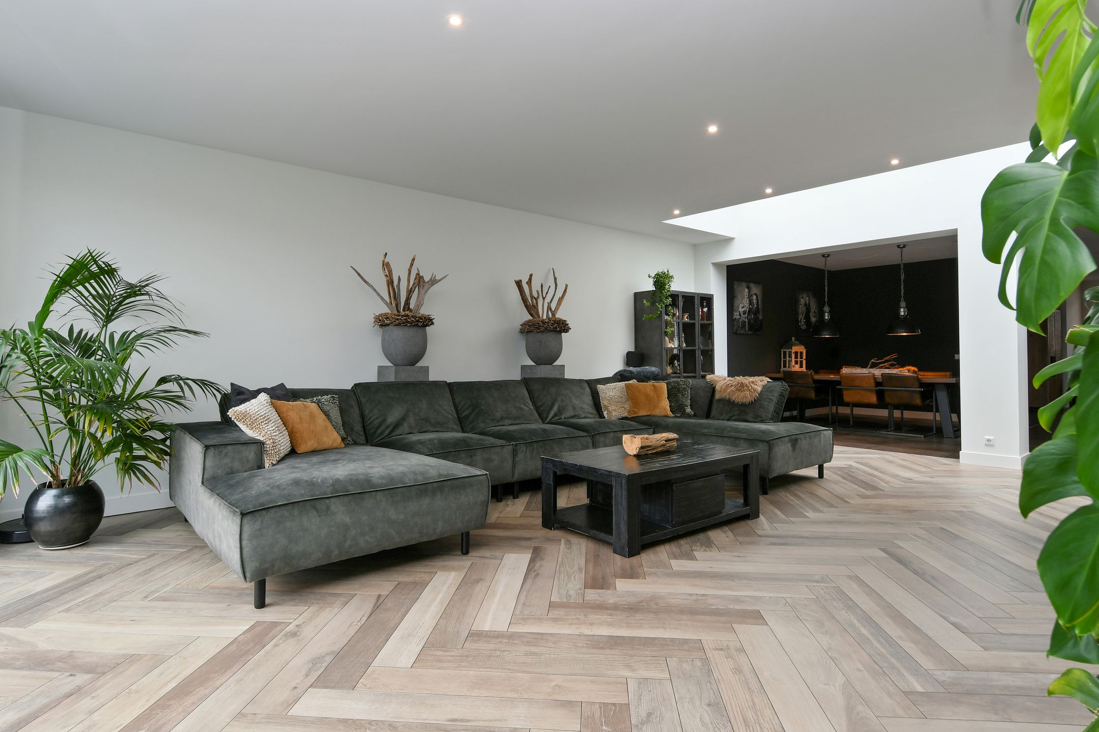 Foto 12 van Beltmolenstraat 35