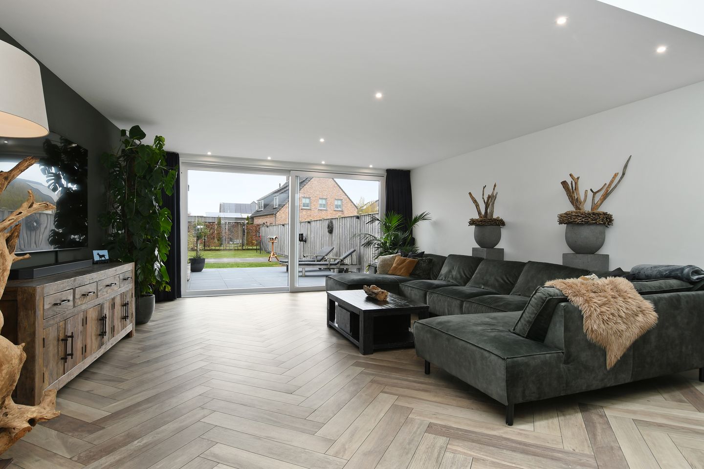 Foto 10 van Beltmolenstraat 35