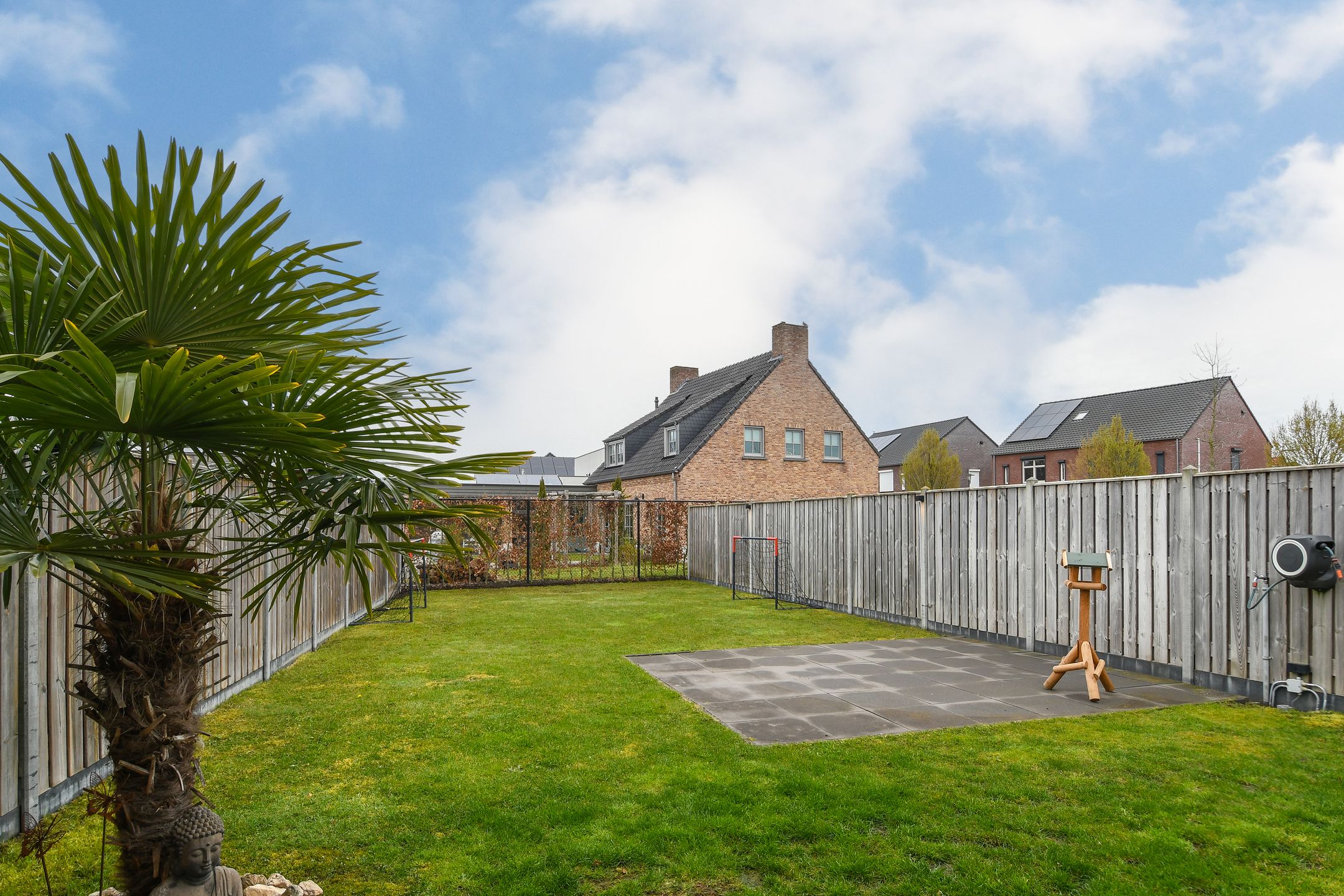 Foto 30 van Beltmolenstraat 35