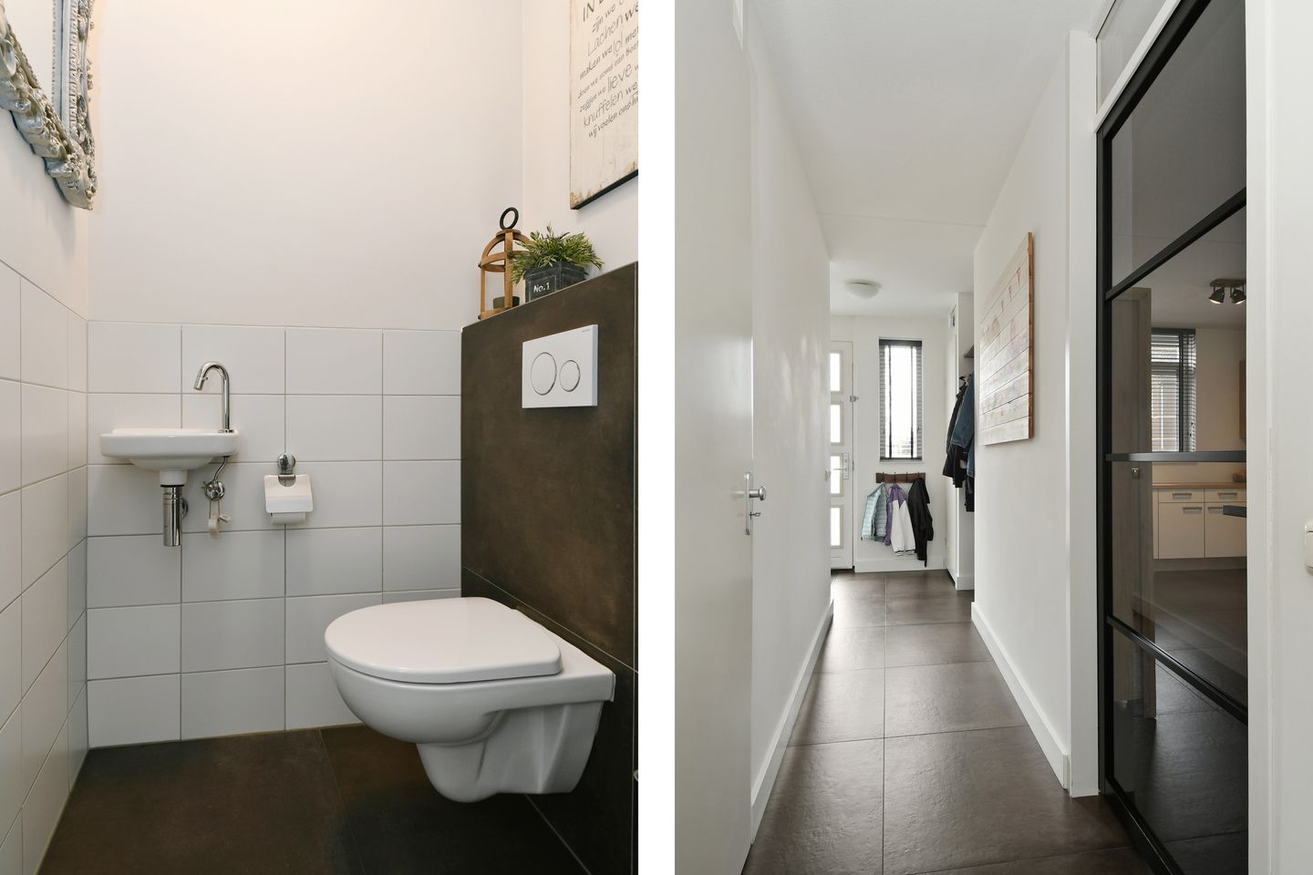 Foto 14 van Beltmolenstraat 35