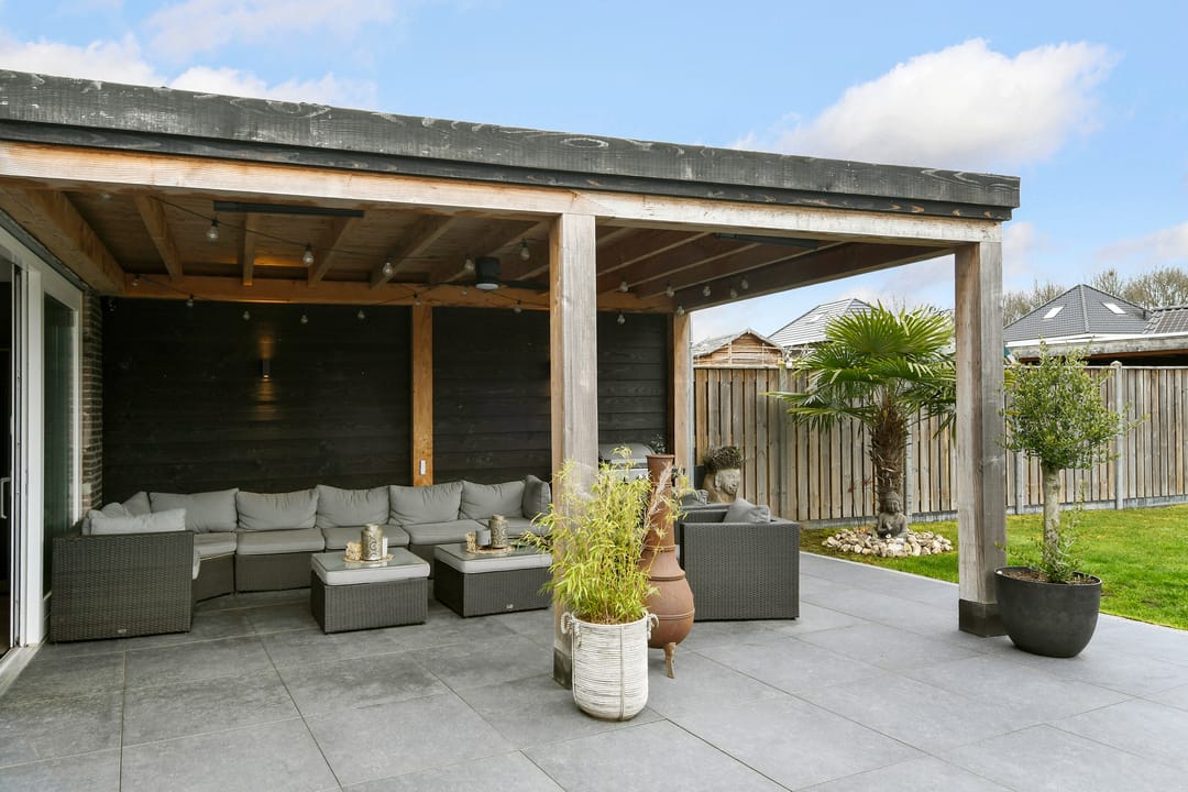 Foto 26 van Beltmolenstraat 35