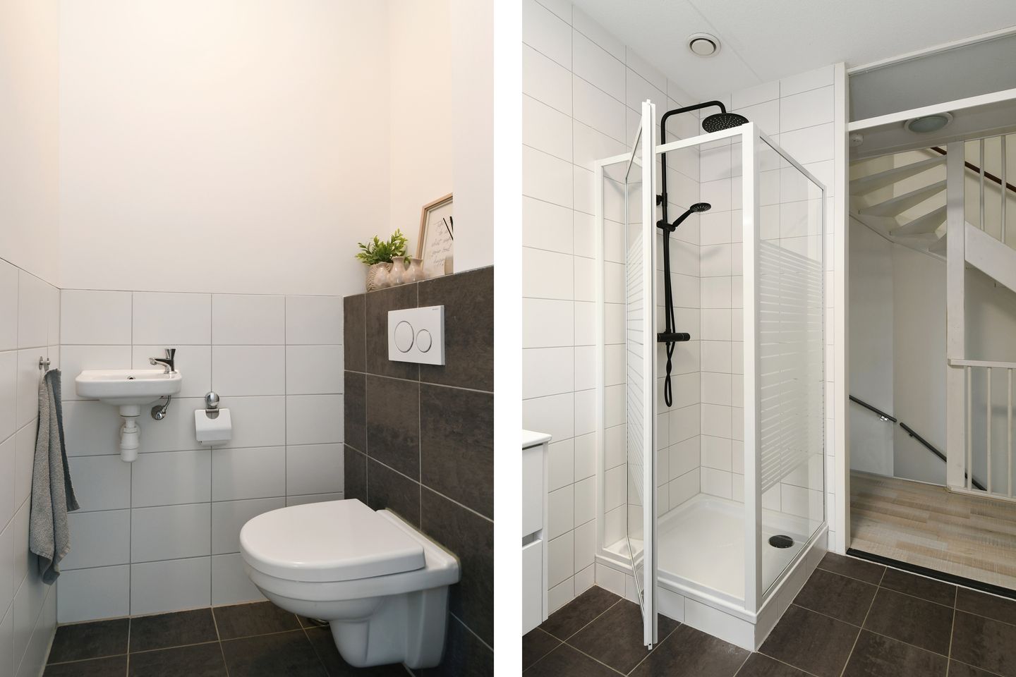 Foto 19 van Beltmolenstraat 35