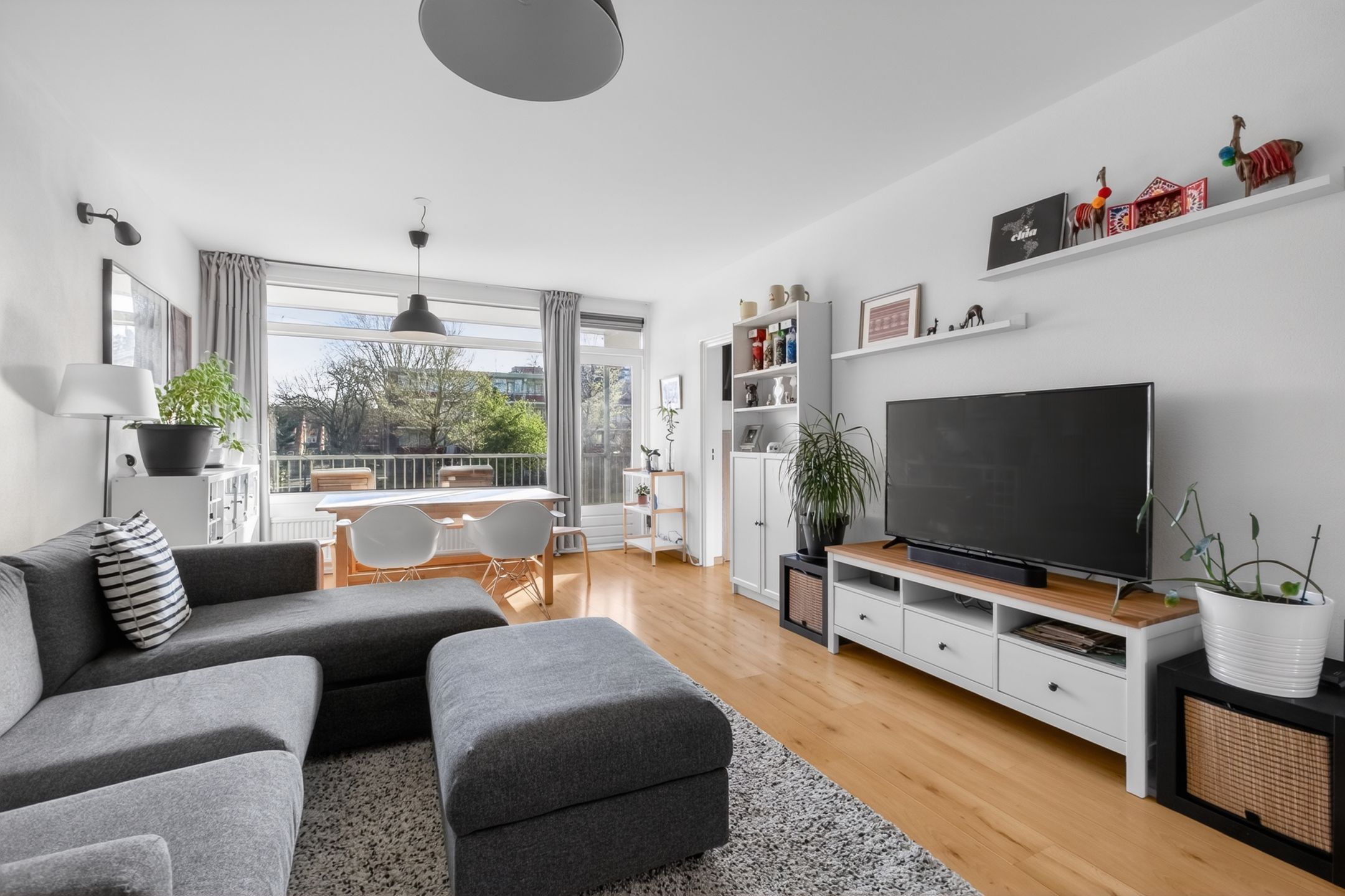 Foto 12 van Spanderswoudstraat 24