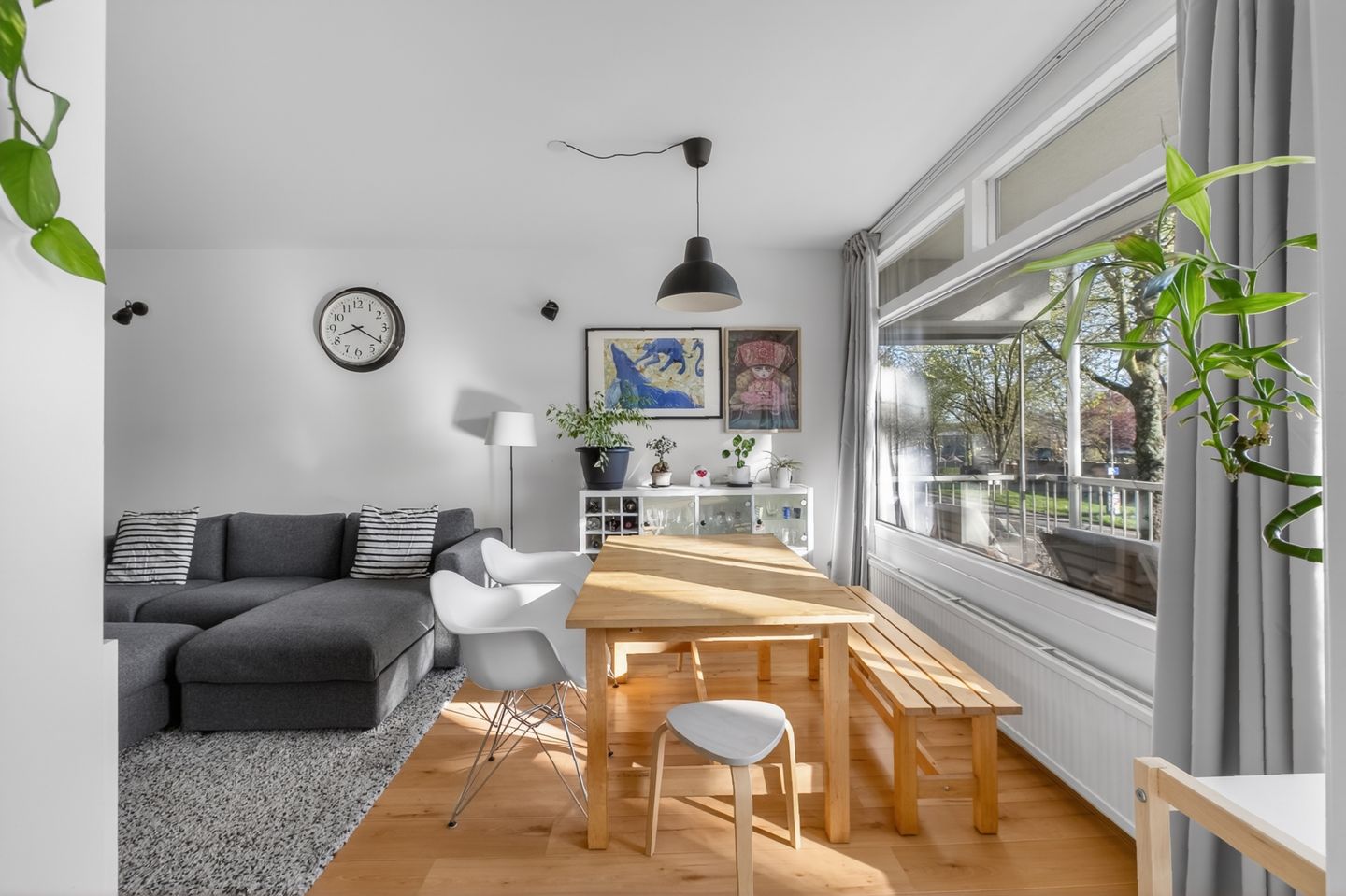 Foto 14 van Spanderswoudstraat 24