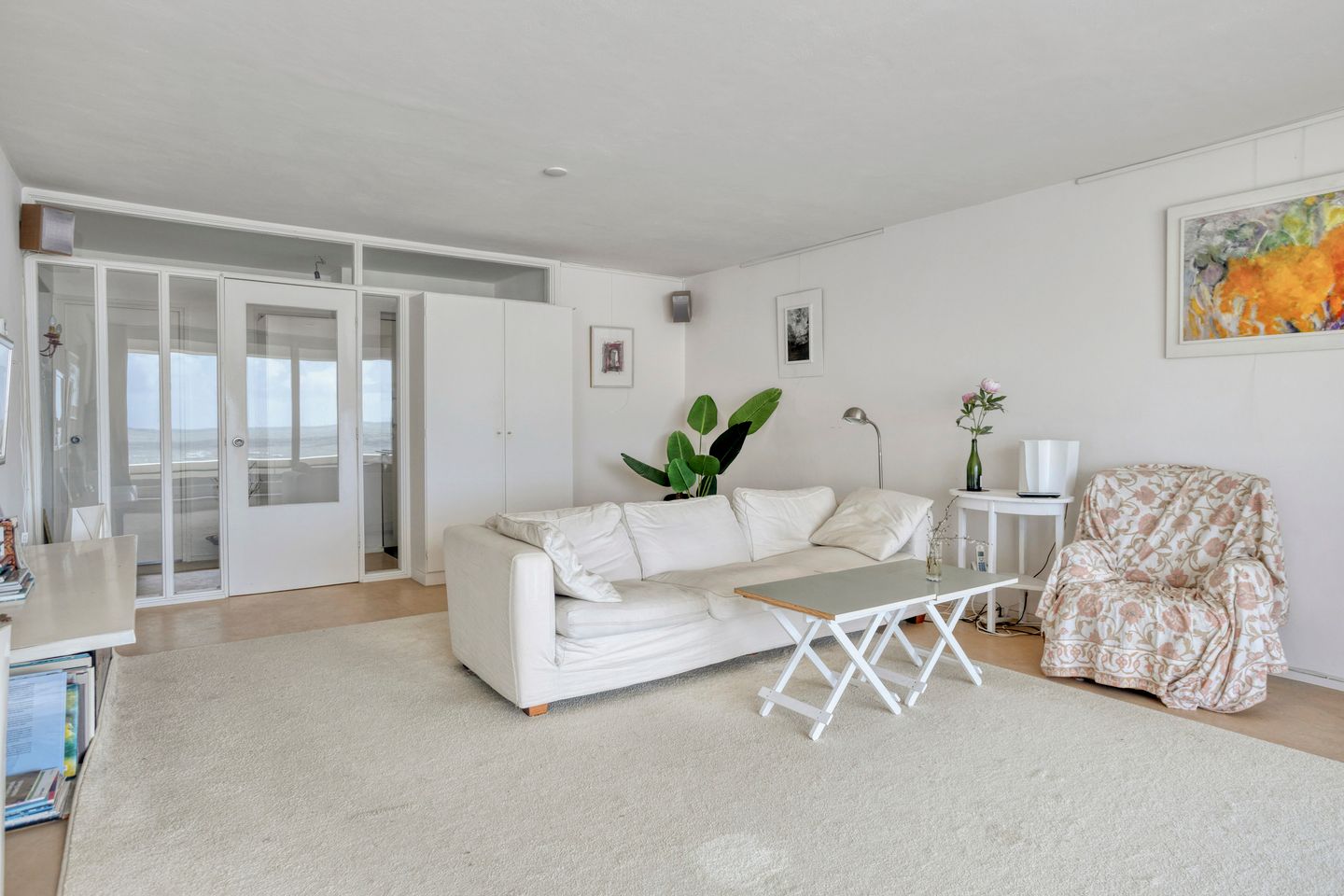 Foto 5 van Kennedyboulevard 440