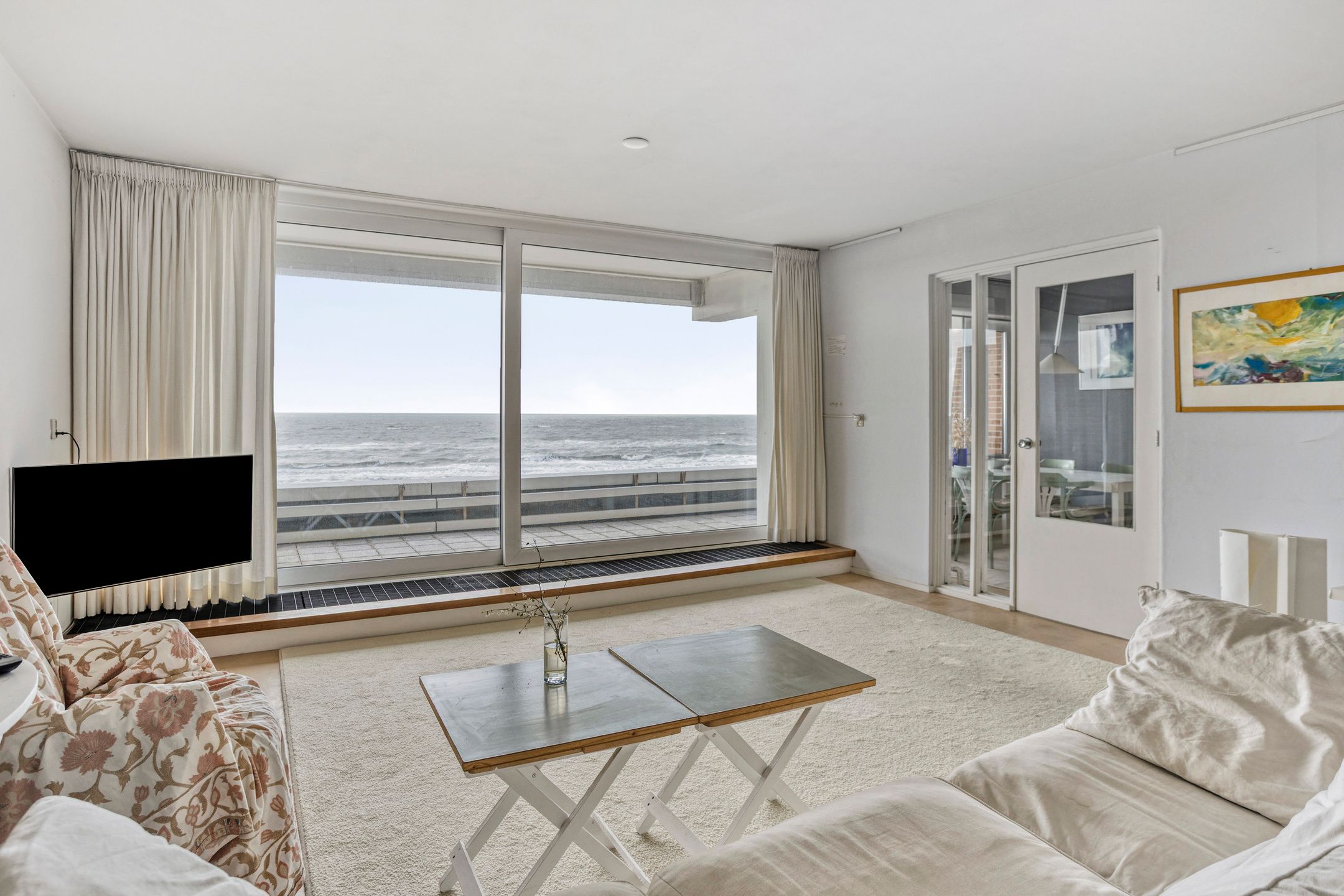 Foto 6 van Kennedyboulevard 440