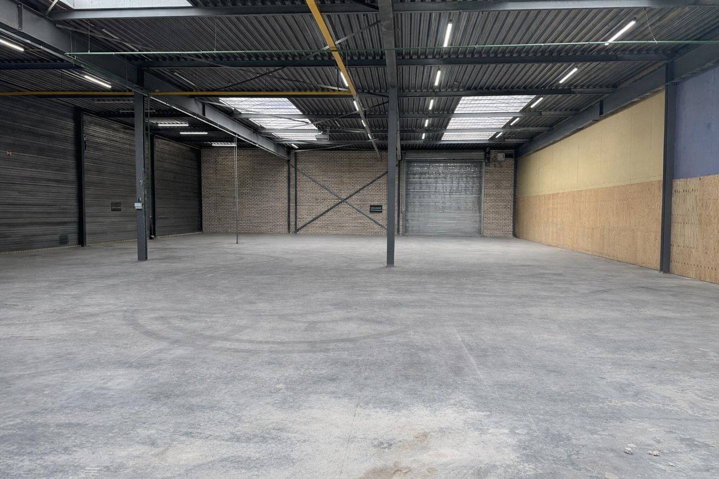 View photo 5 of Rooijakkersstraat 9