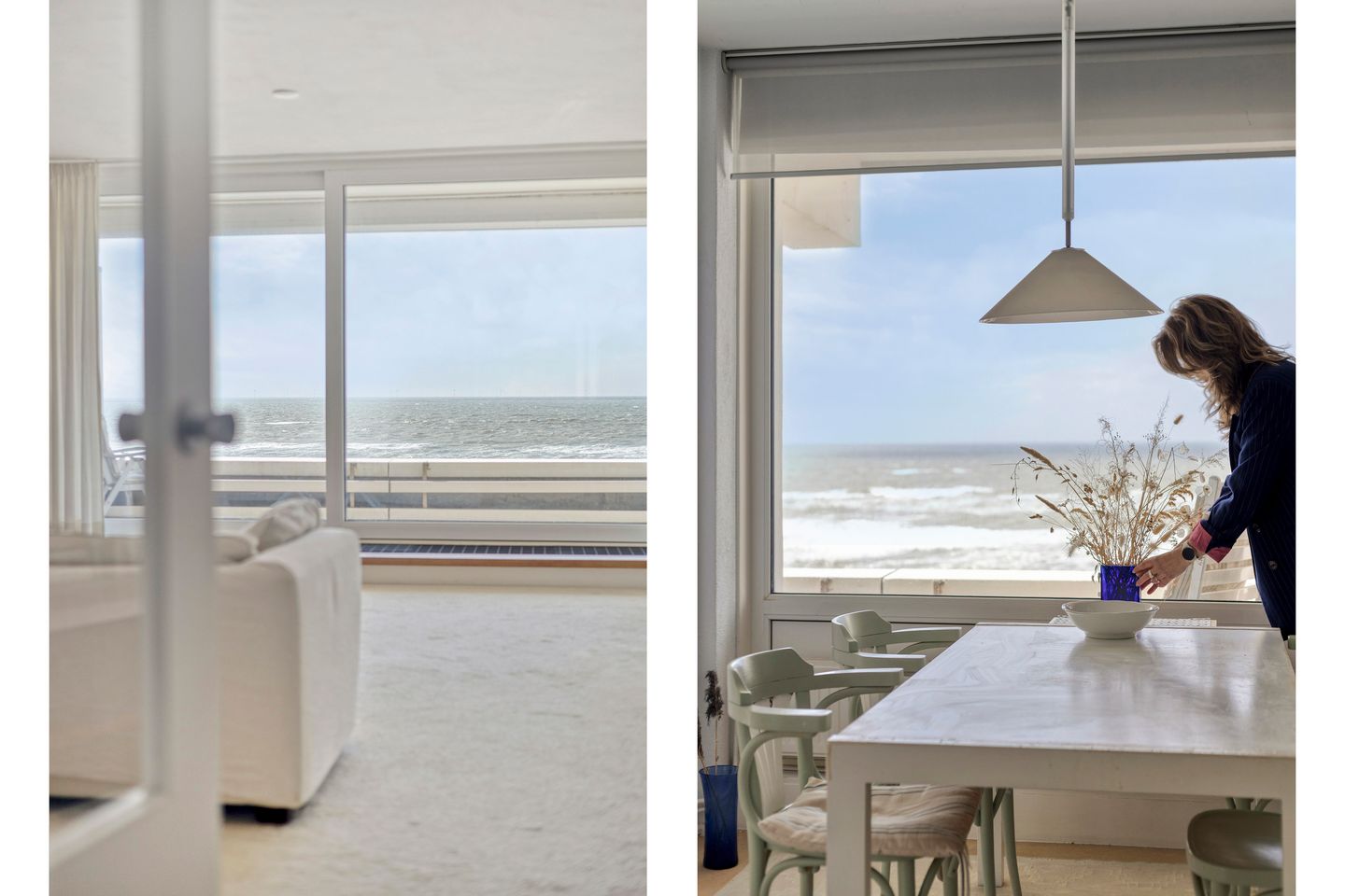 Foto 10 van Kennedyboulevard 440