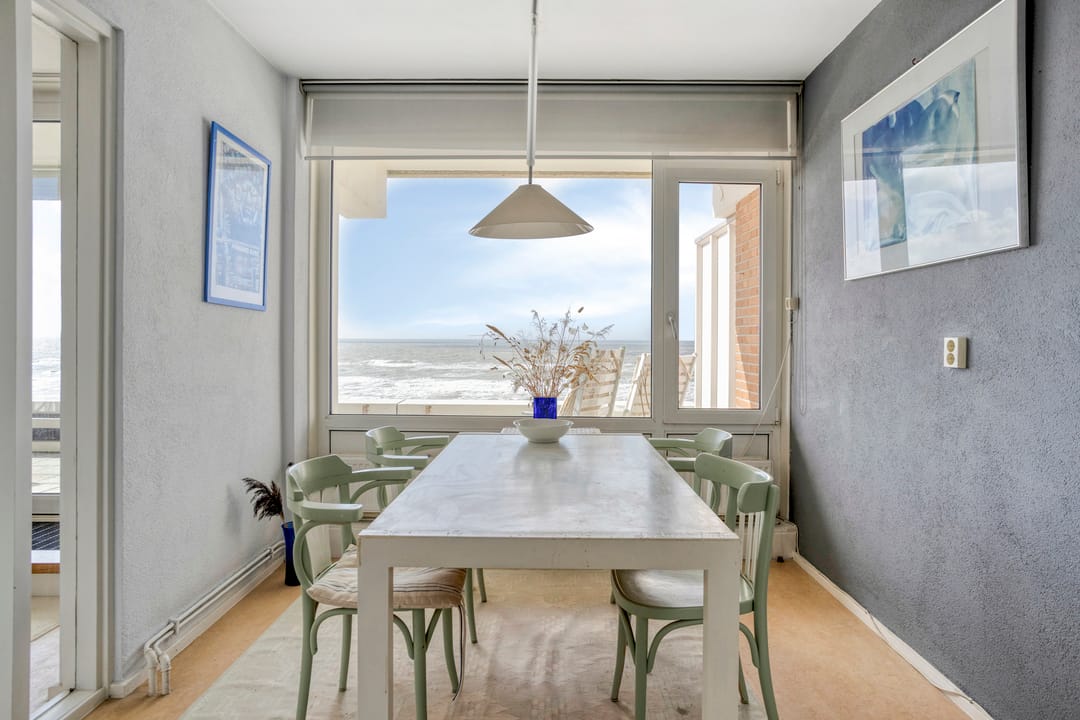 Foto 11 van Kennedyboulevard 440