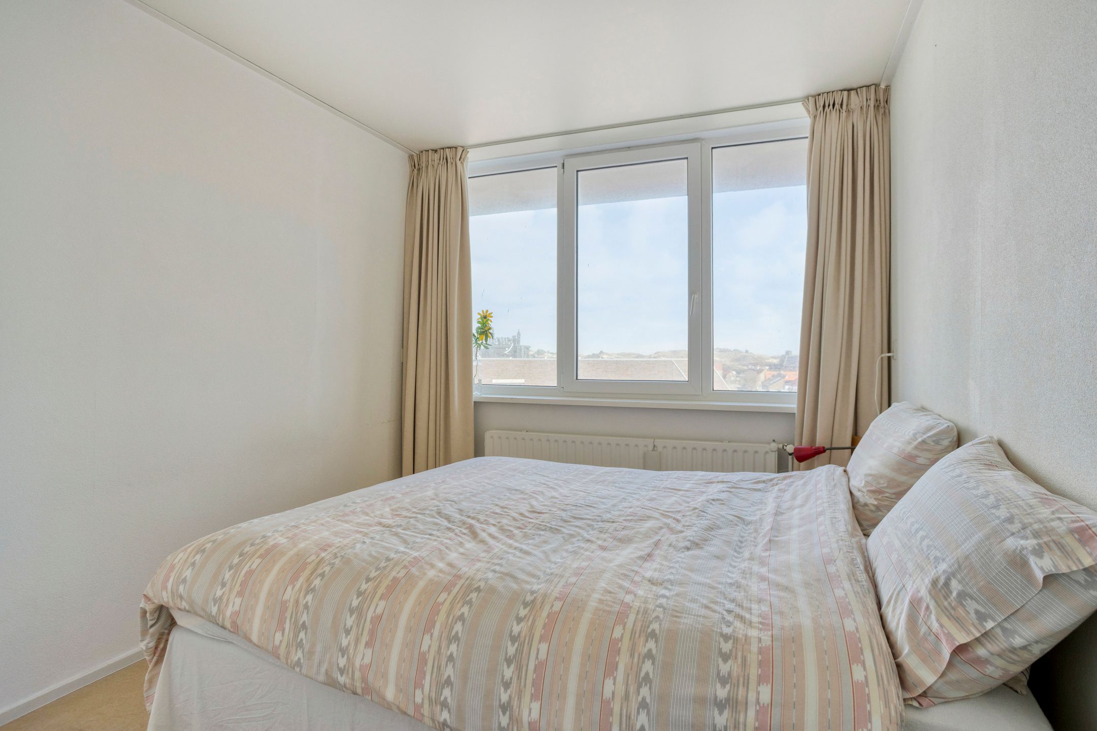 Foto 12 van Kennedyboulevard 440