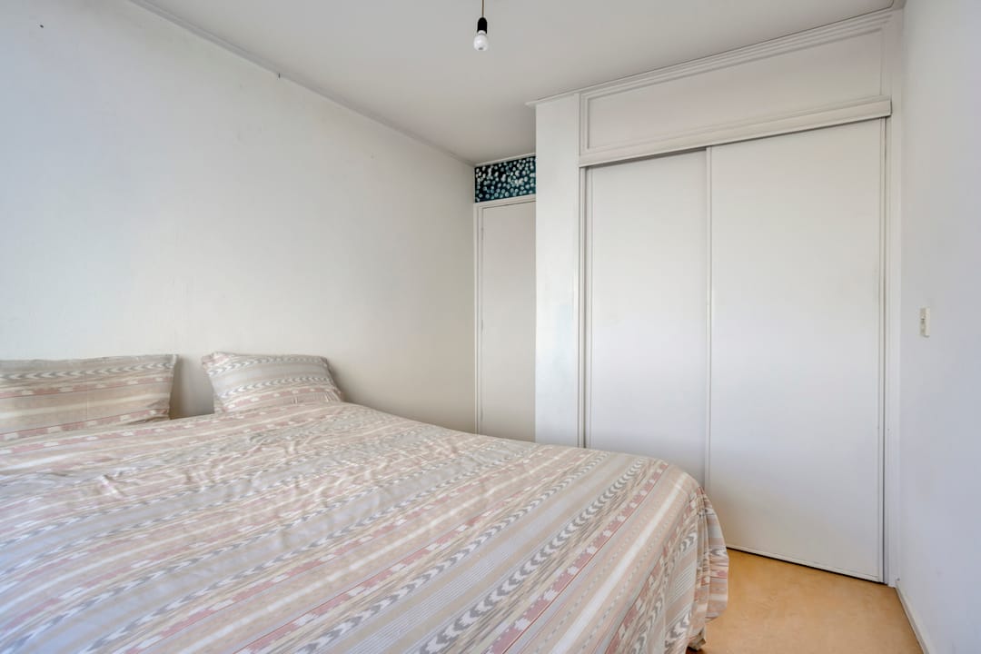 Foto 13 van Kennedyboulevard 440