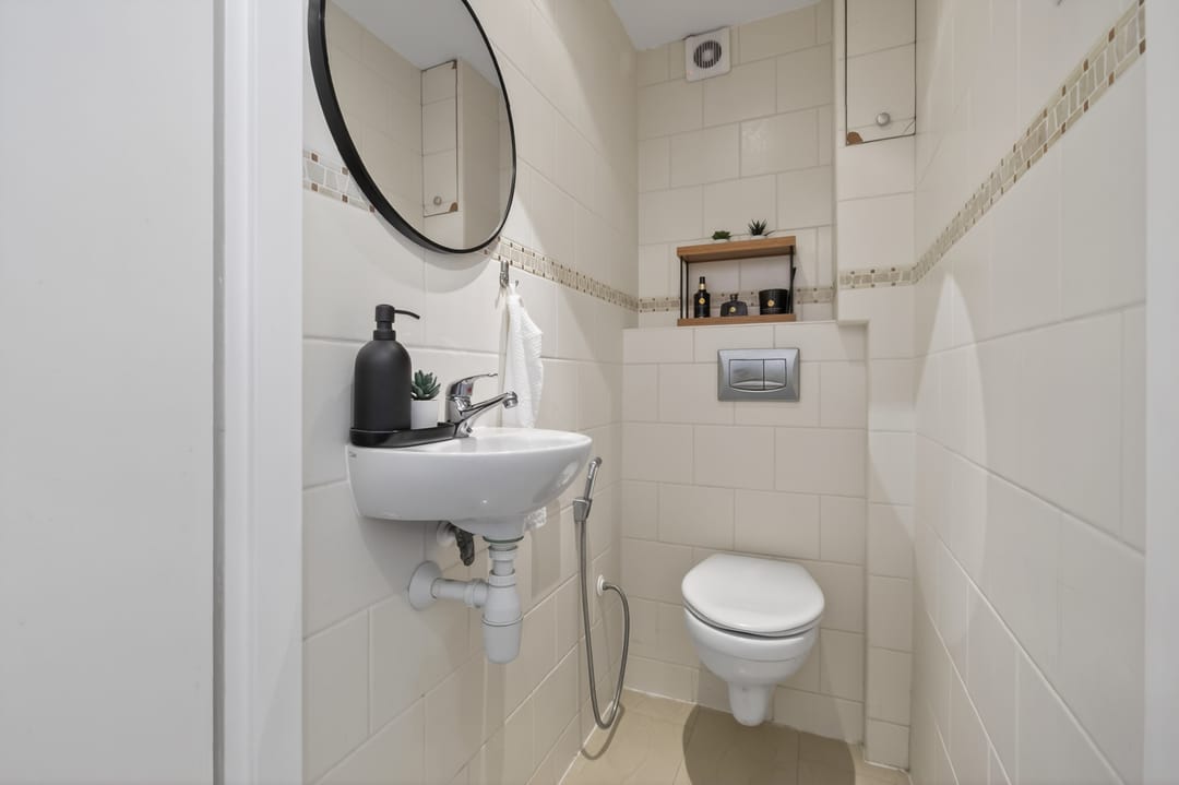 Foto 26 van Spanderswoudstraat 24