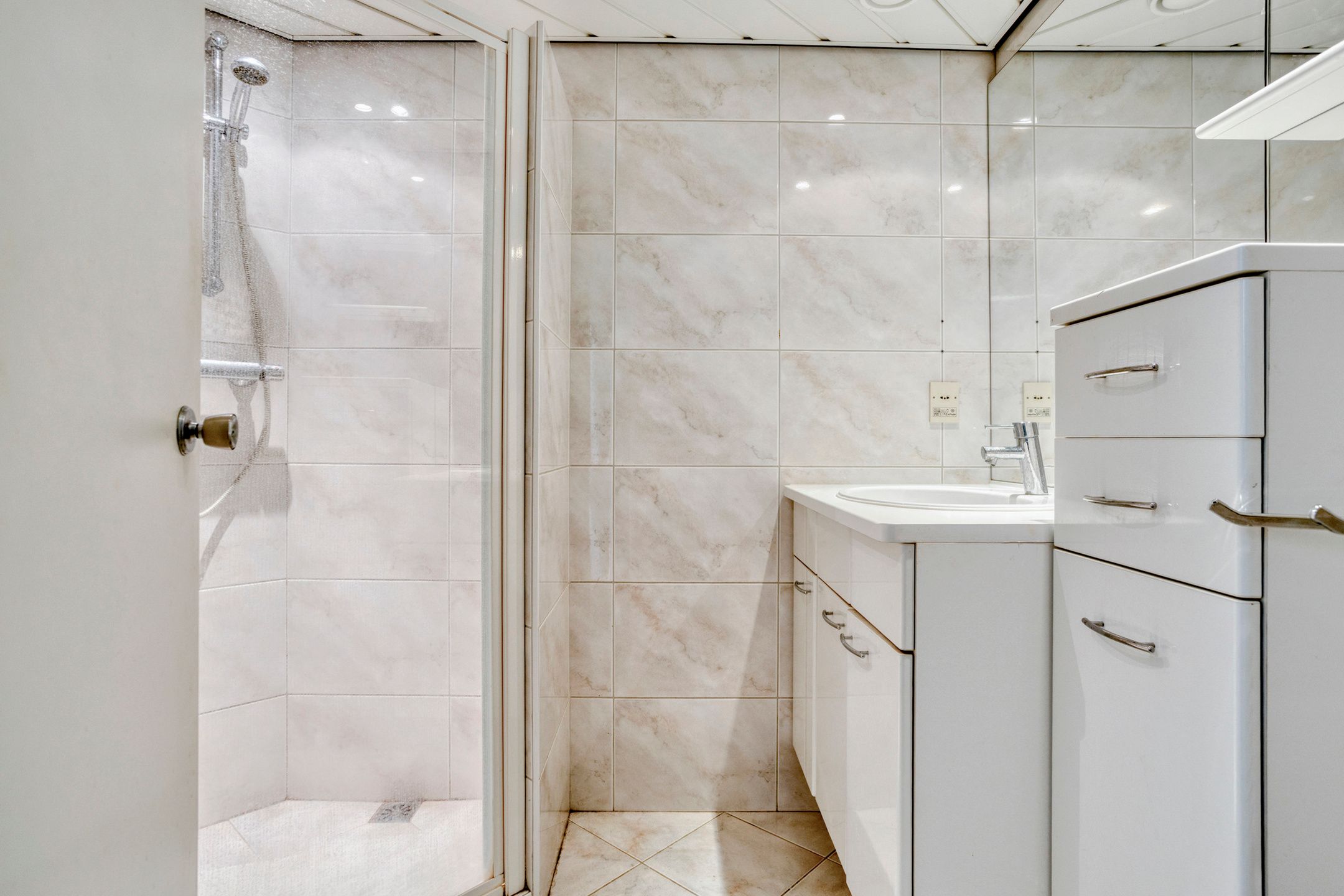 Foto 15 van Kennedyboulevard 440