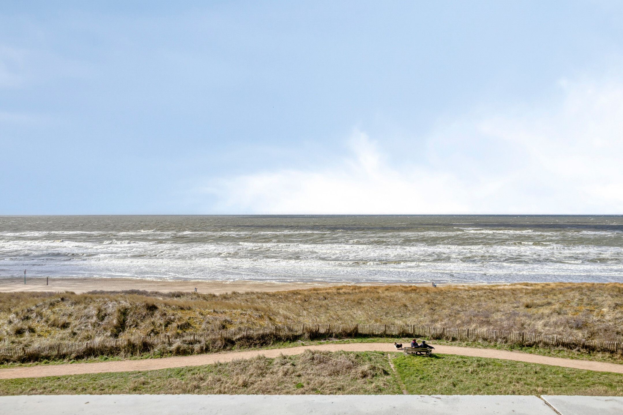 Foto 18 van Kennedyboulevard 440