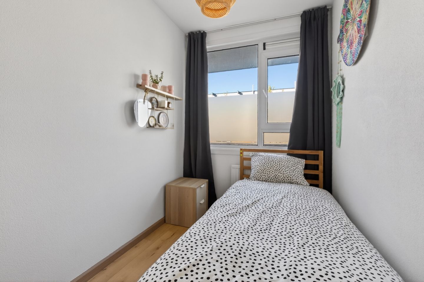 Foto 29 van Spanderswoudstraat 24