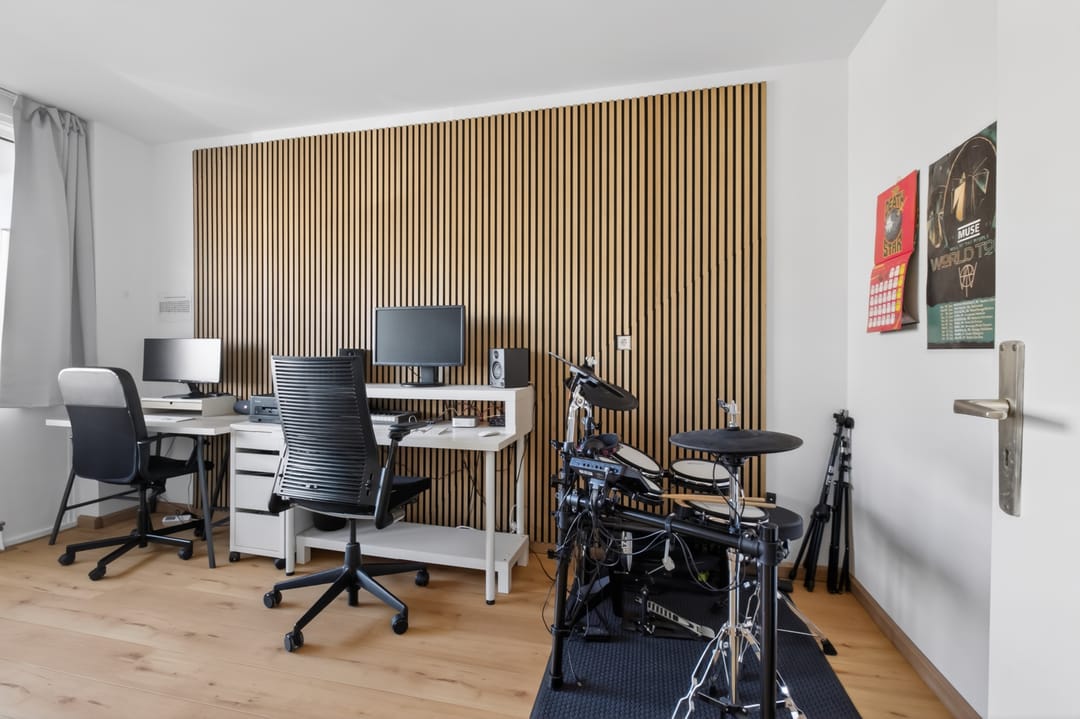 Foto 32 van Spanderswoudstraat 24