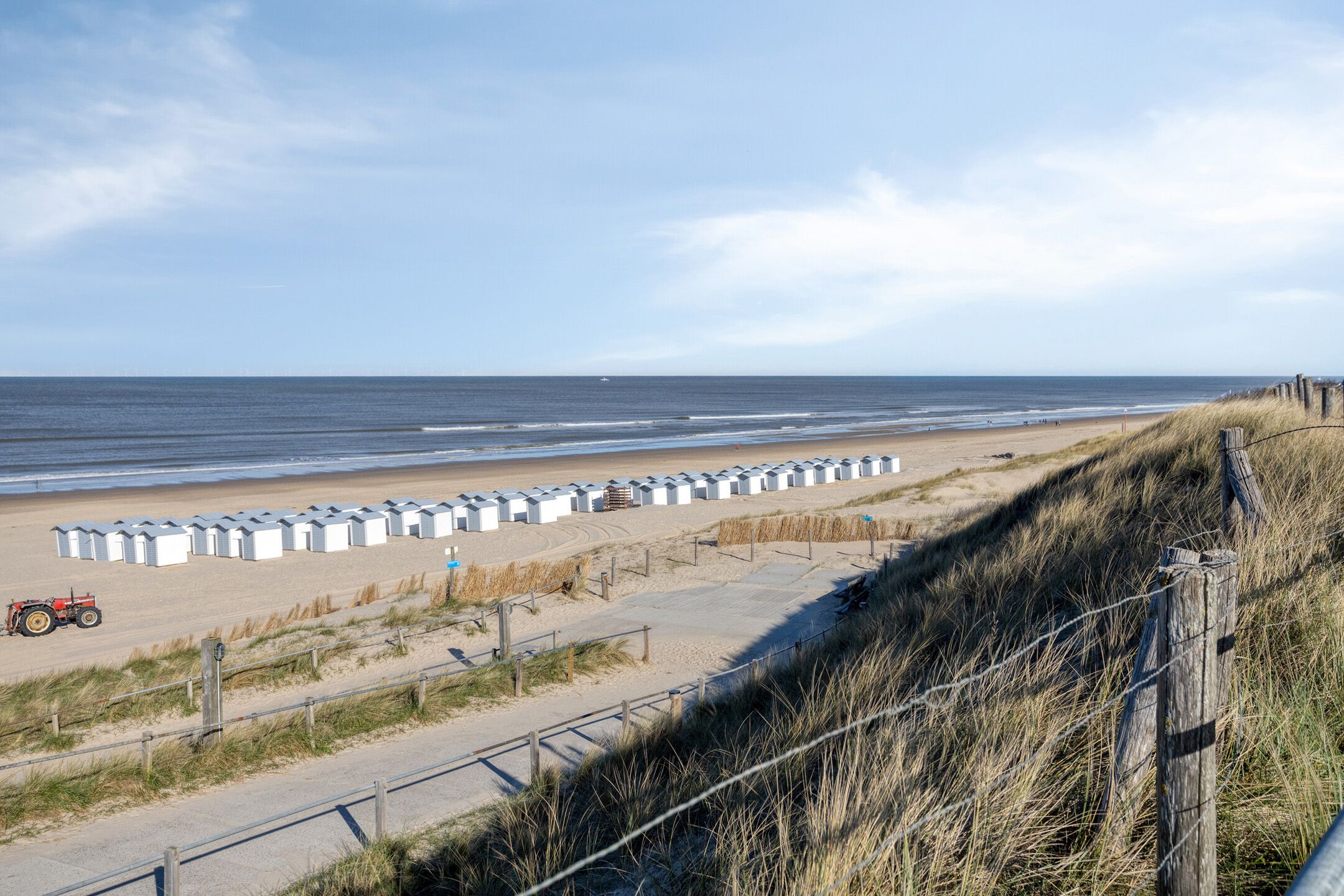 Foto 27 van Kennedyboulevard 440