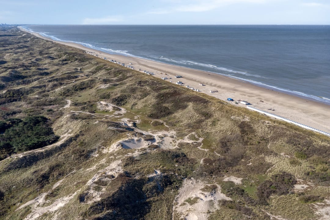 Foto 28 van Kennedyboulevard 440