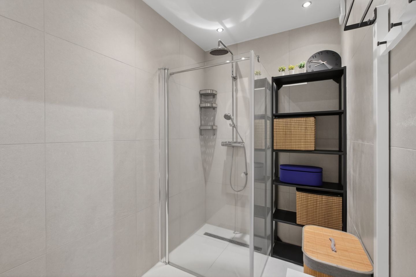 Foto 35 van Spanderswoudstraat 24