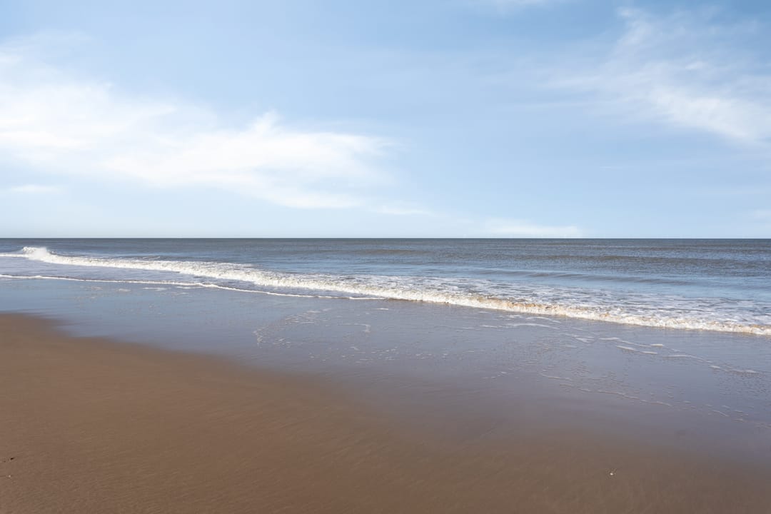 Foto 31 van Kennedyboulevard 440