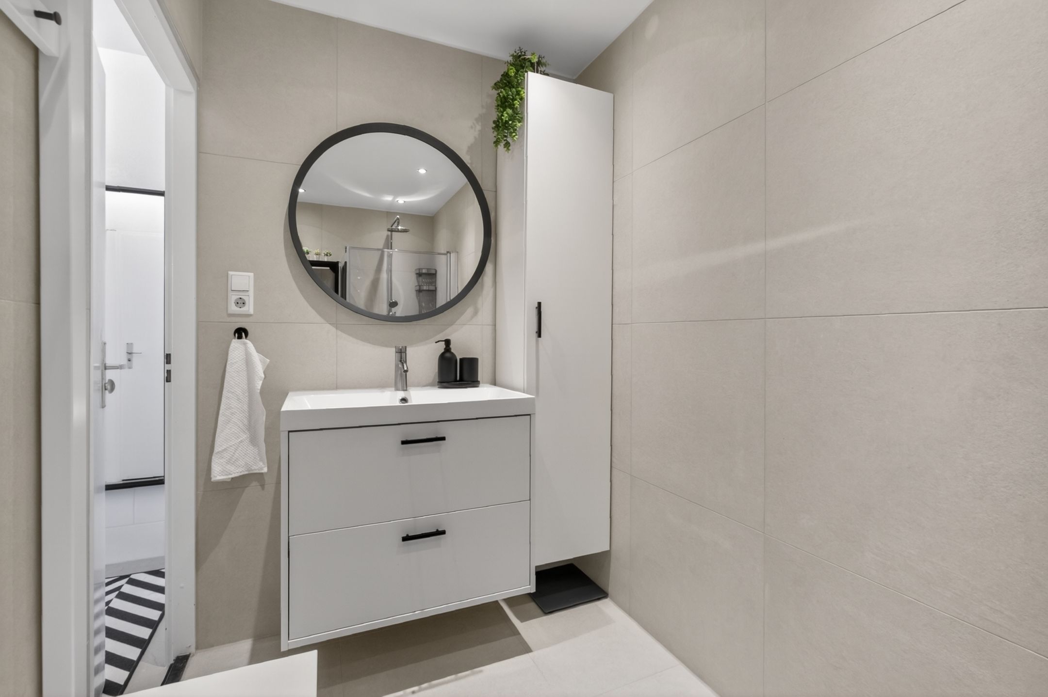 Foto 36 van Spanderswoudstraat 24