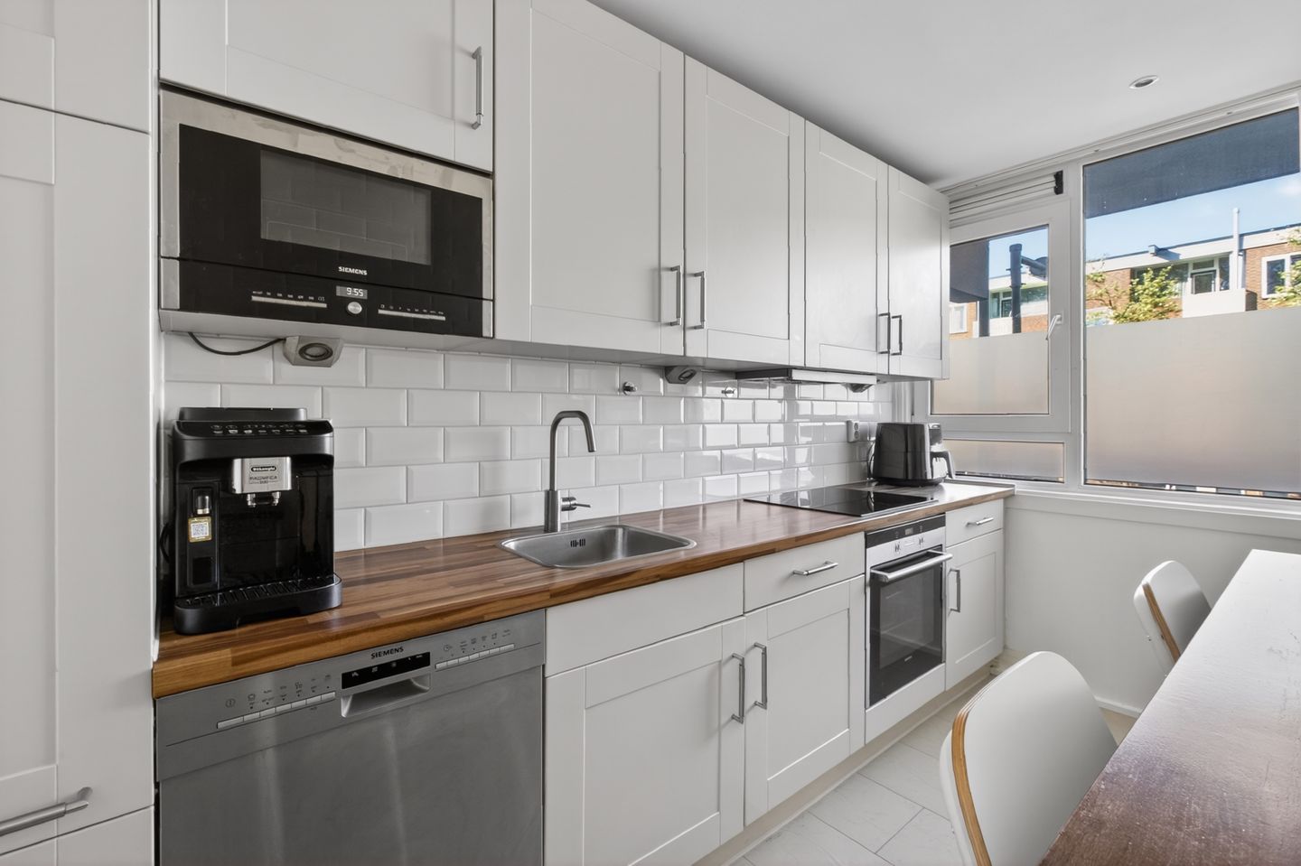 Foto 20 van Spanderswoudstraat 24