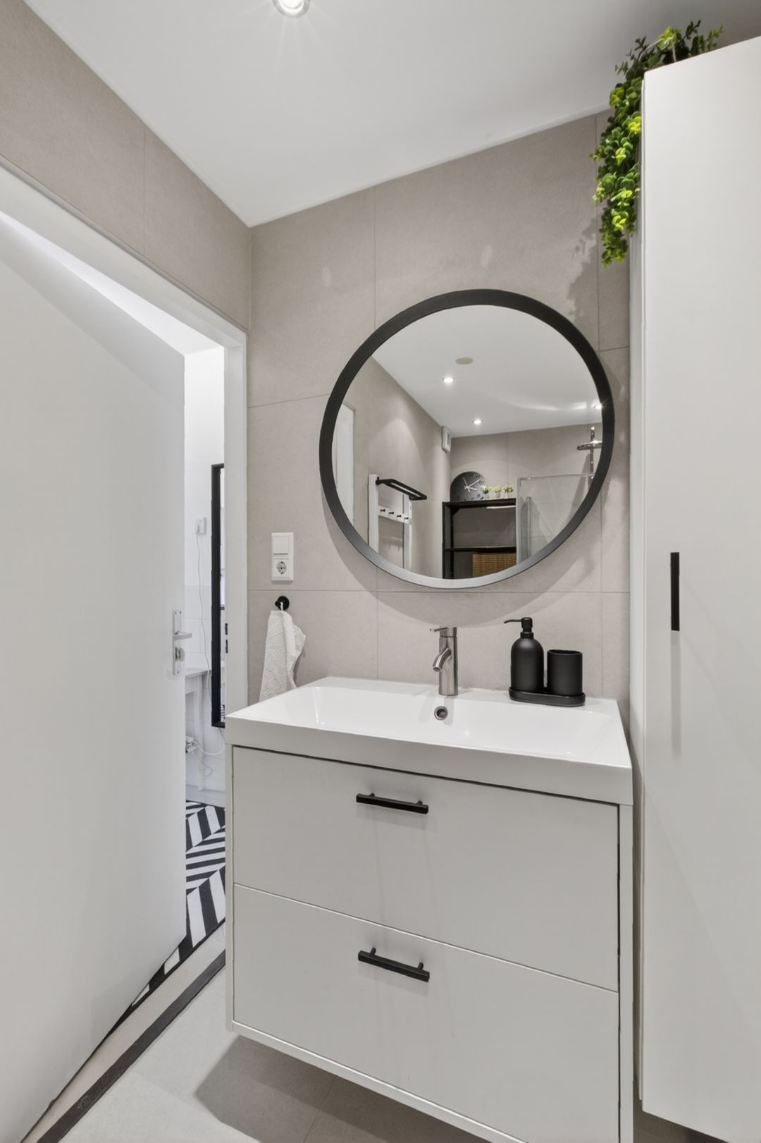 Foto 37 van Spanderswoudstraat 24