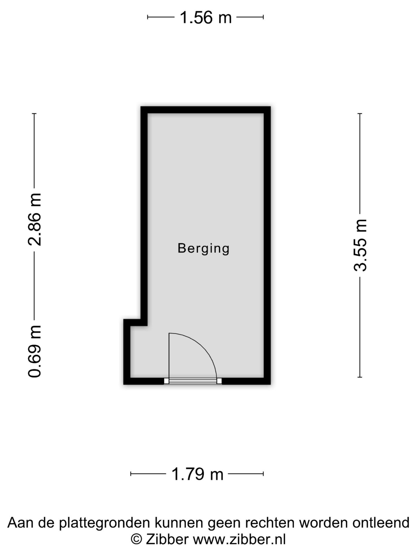 Foto 35 van Kennedyboulevard 440