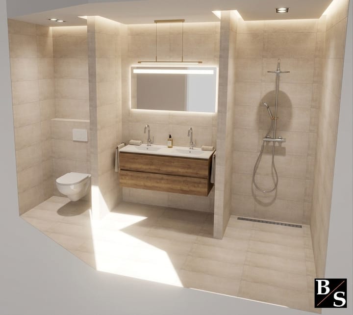 Foto 4 van Strandboulevard West 12-10