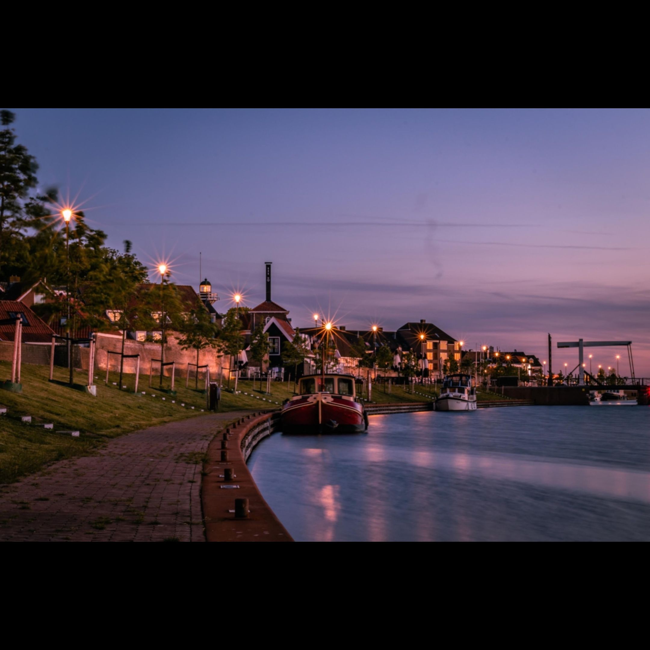 Photo 6 of Strandboulevard West 12-10