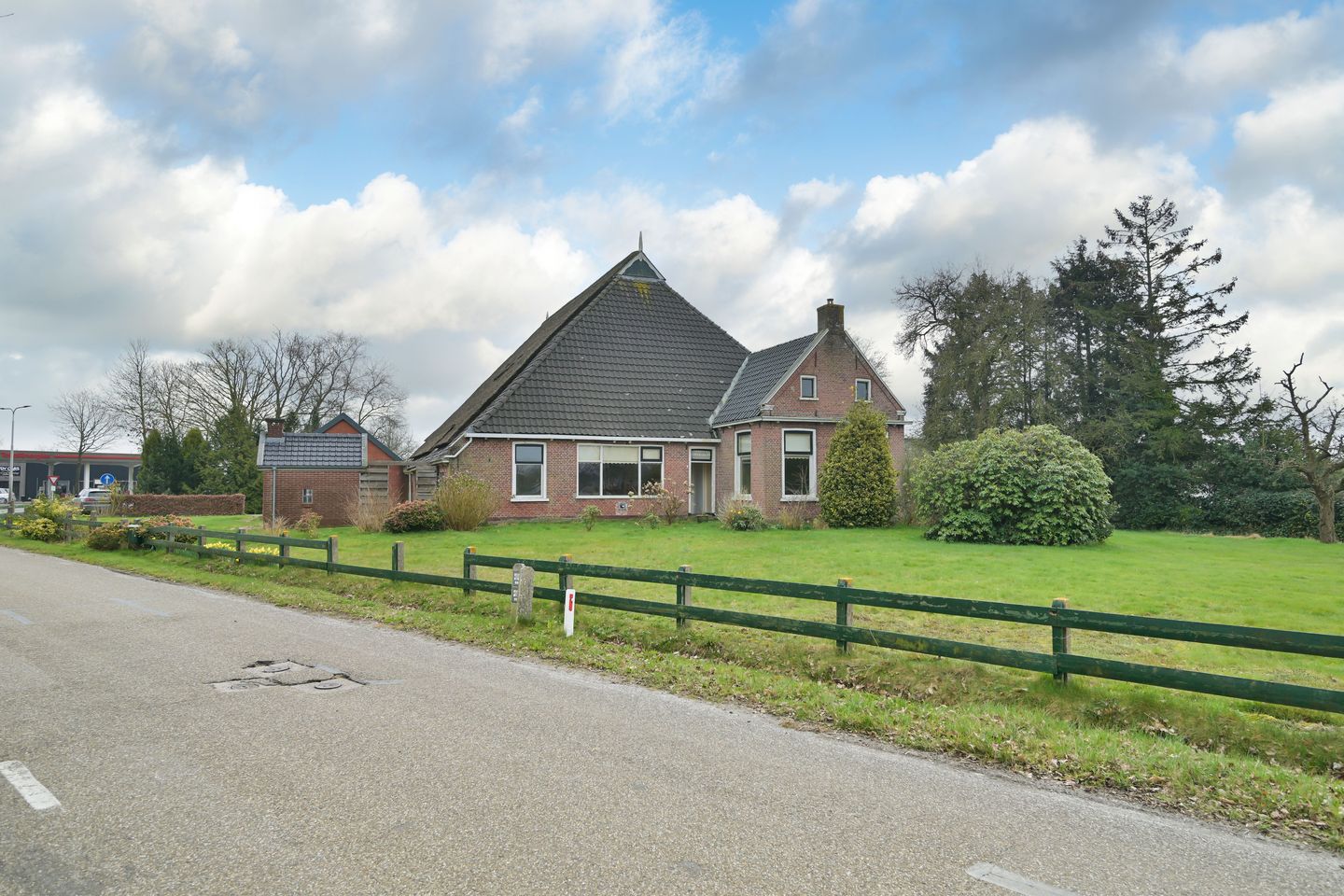 Foto 4 van Rykswei 7