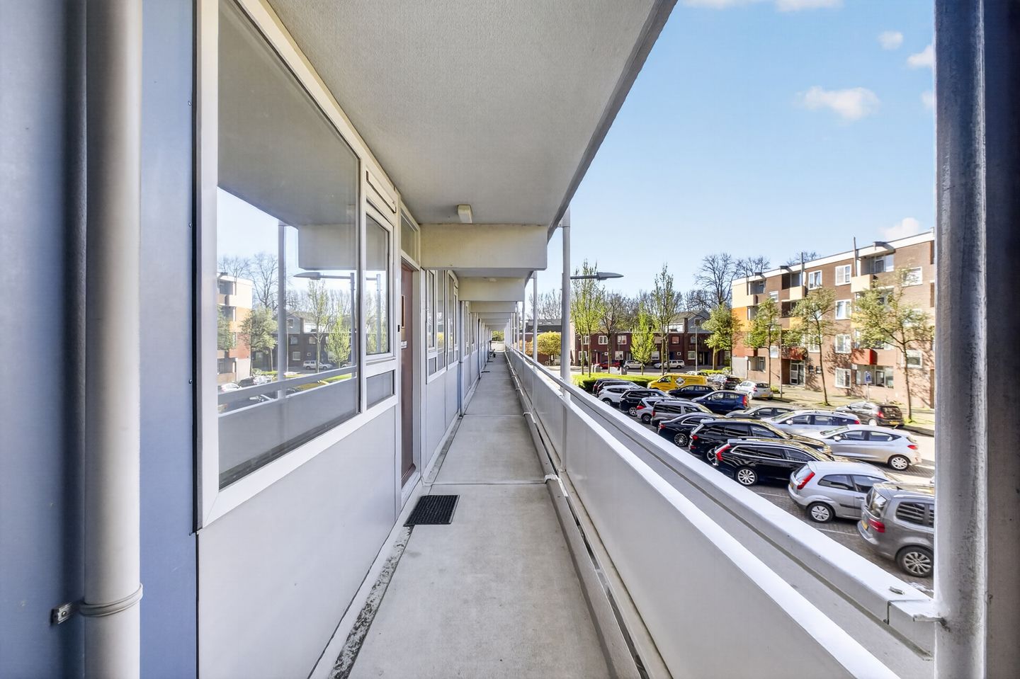 Foto 40 van Spanderswoudstraat 24