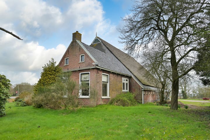 Photo 3 of Rykswei 7