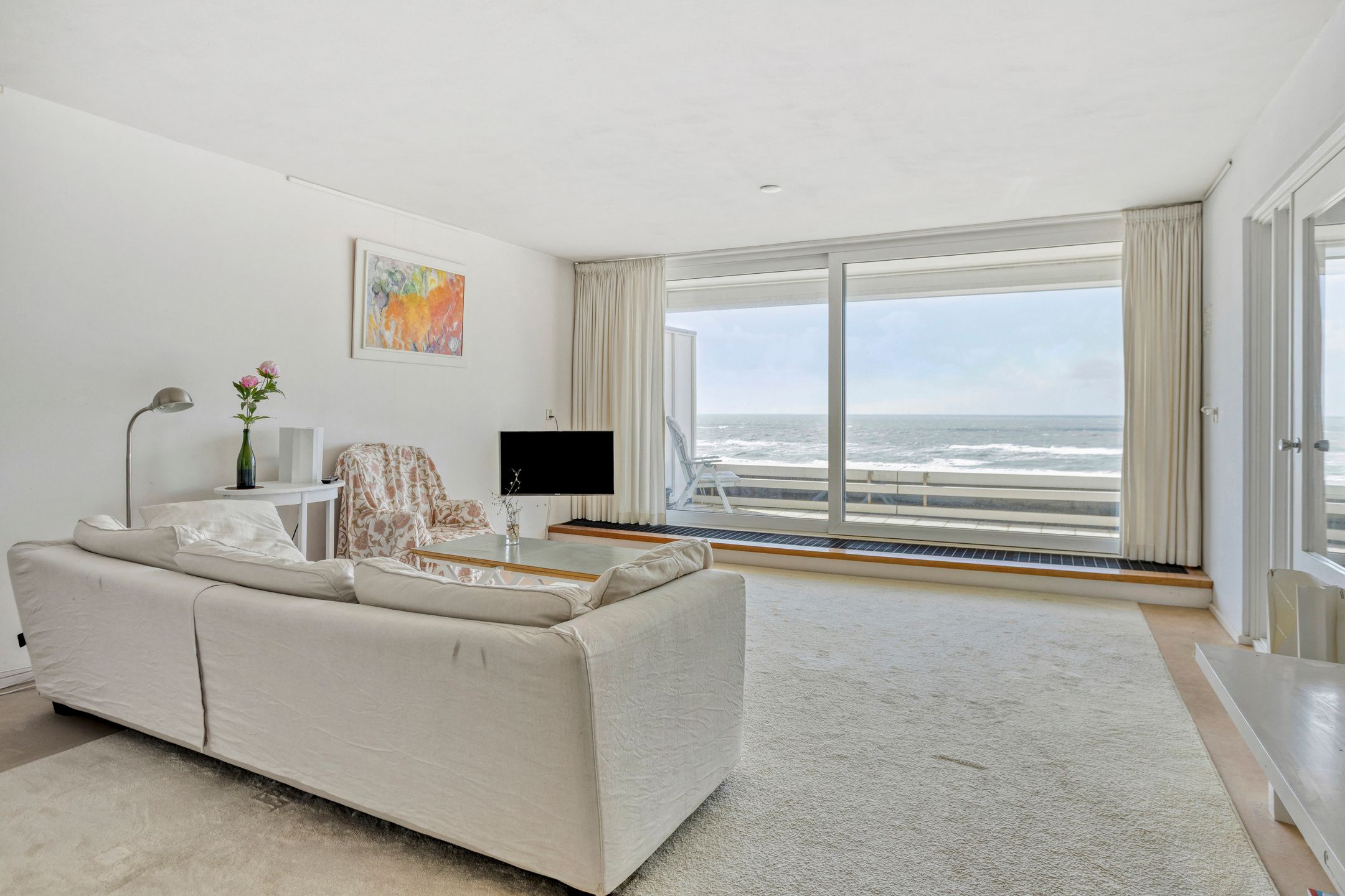 Kennedyboulevard 440 