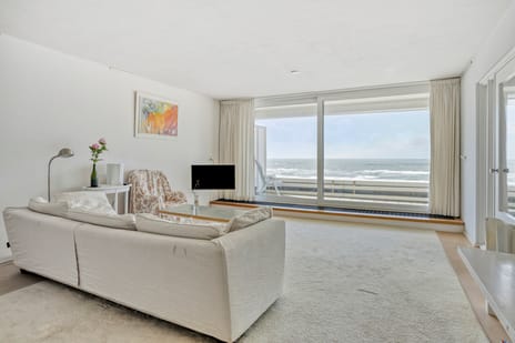 Kennedyboulevard thumbnail