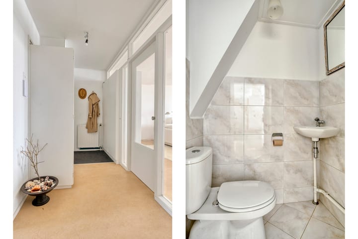 Foto 4 van Kennedyboulevard 440