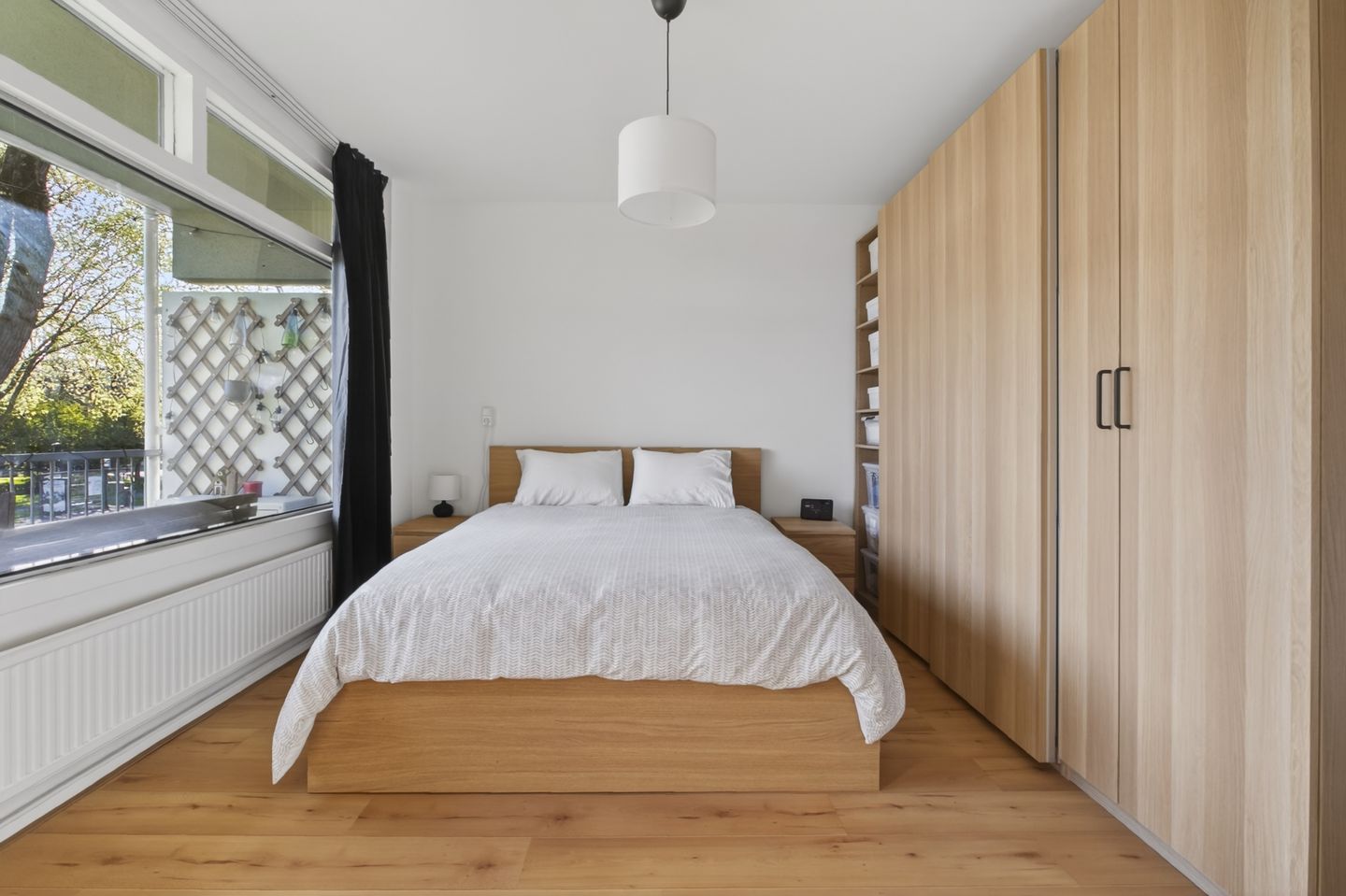 Foto 25 van Spanderswoudstraat 24