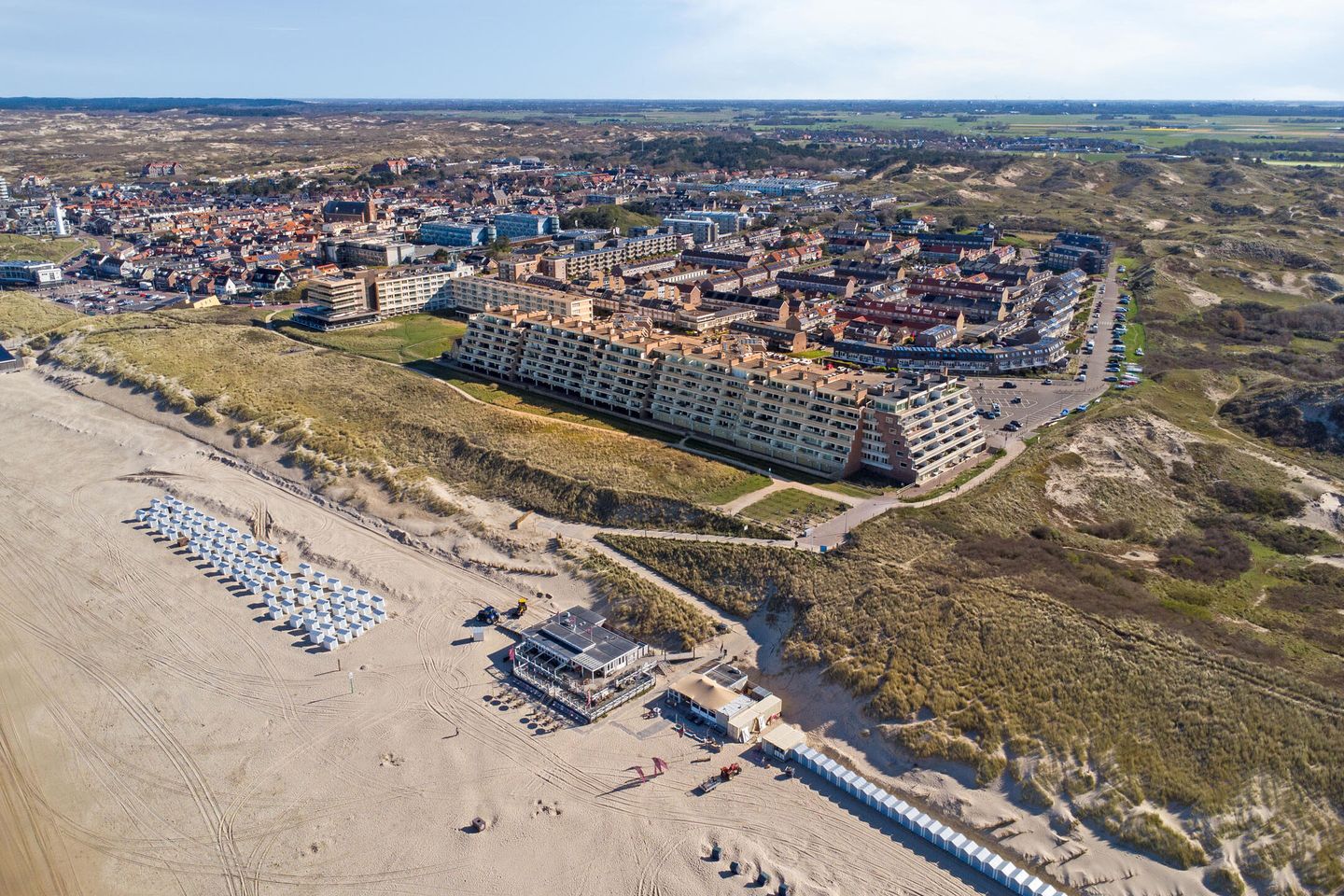 Foto 25 van Kennedyboulevard 440